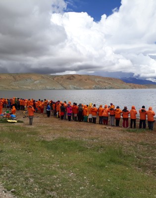 20190812_143109-scaled