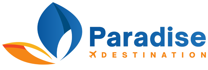 paradest