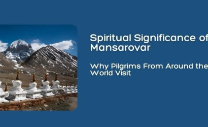Spiritual Significance of Kailash Mansarovar-20251125113137