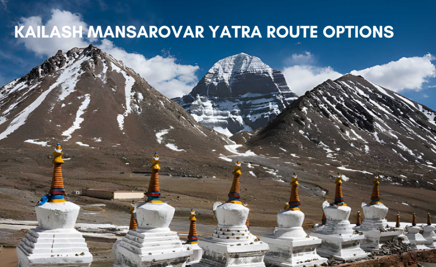 What to Pack for Manaslu Circuit Trek